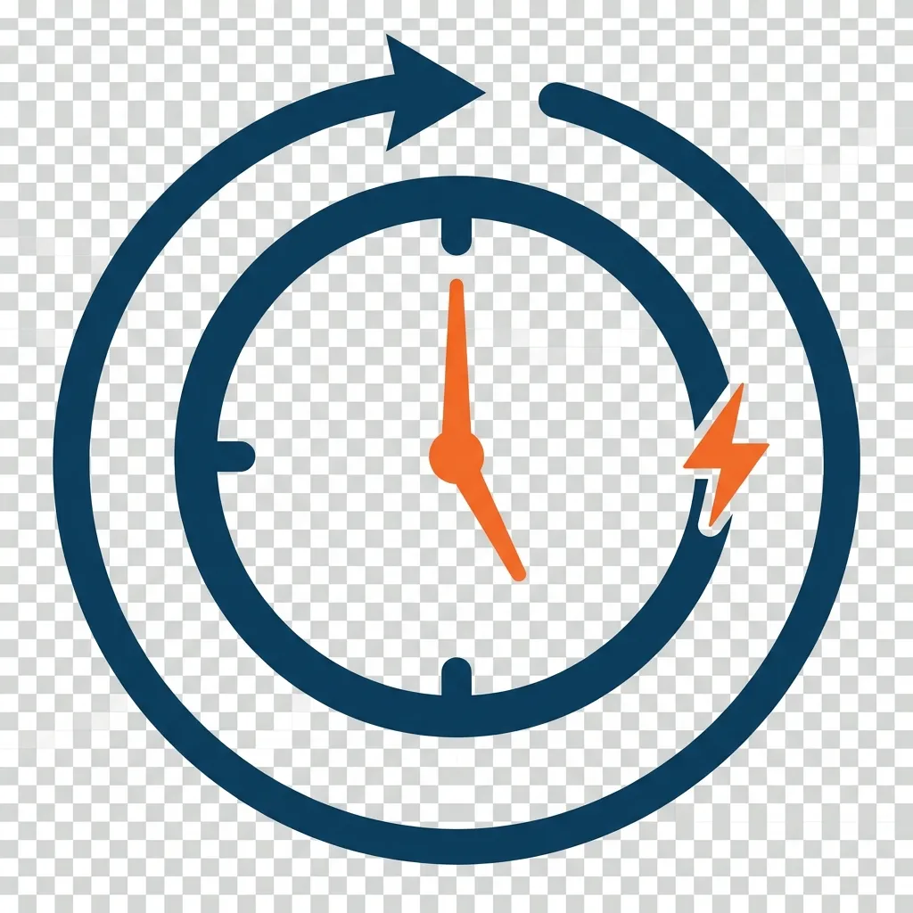 24/7 emergency plumbing service in Lansdale, PA