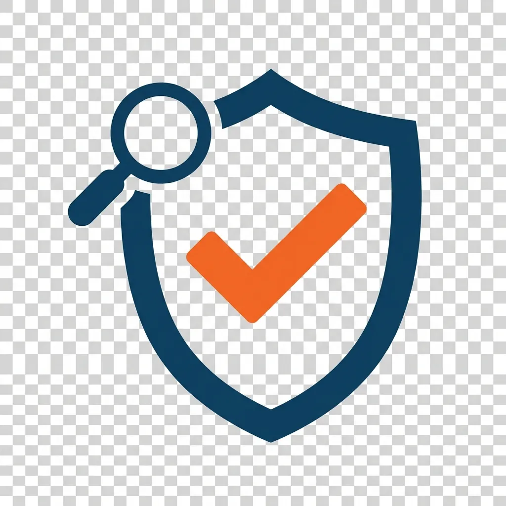 Background checked plumbers in Lansdale, PA